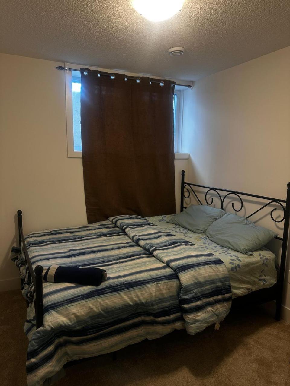 Luxspaces Ventures Homestay London